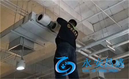 螺桿空壓機維護保養(yǎng)