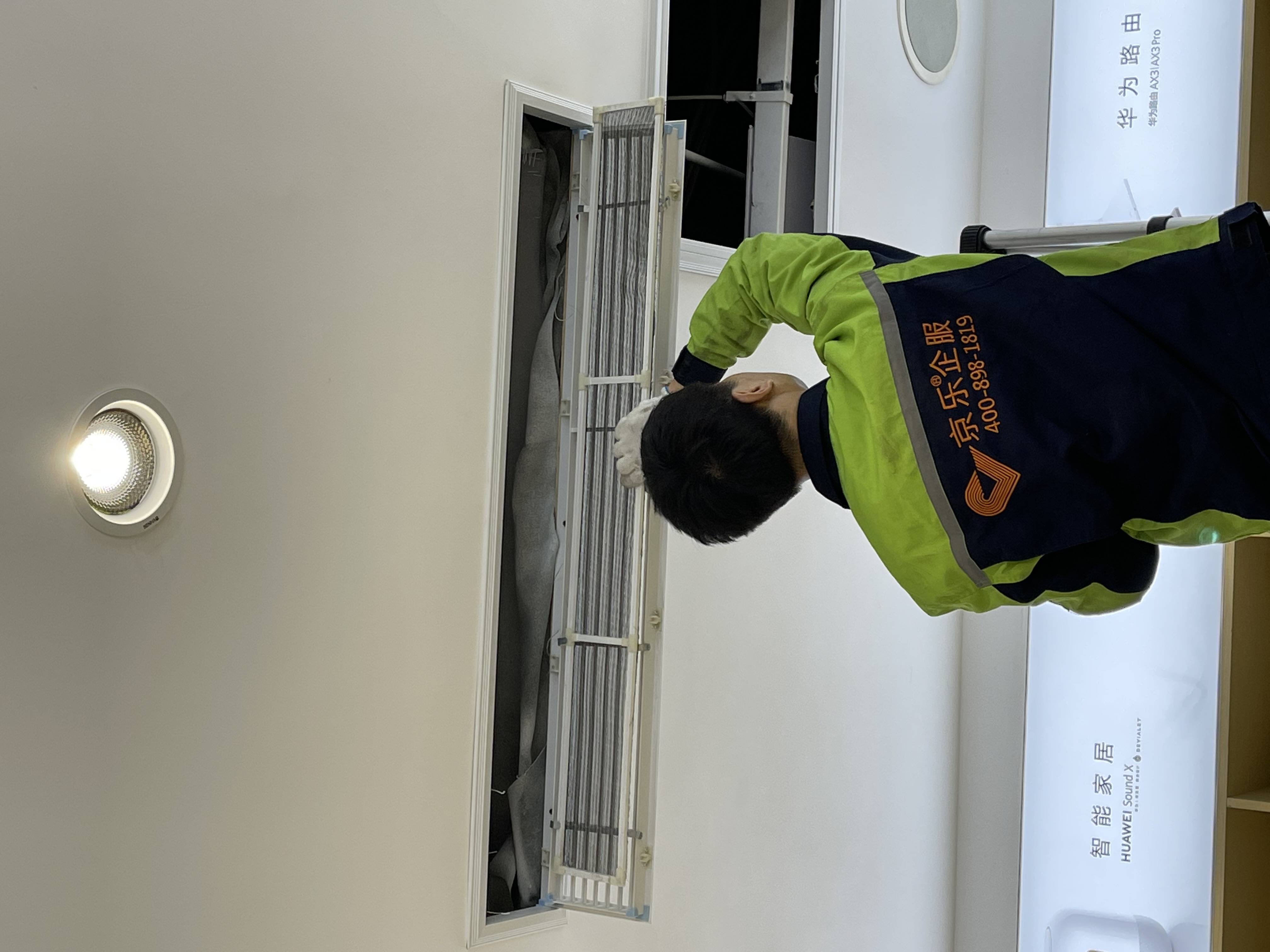 上海地區(qū)水泵維修如何收費